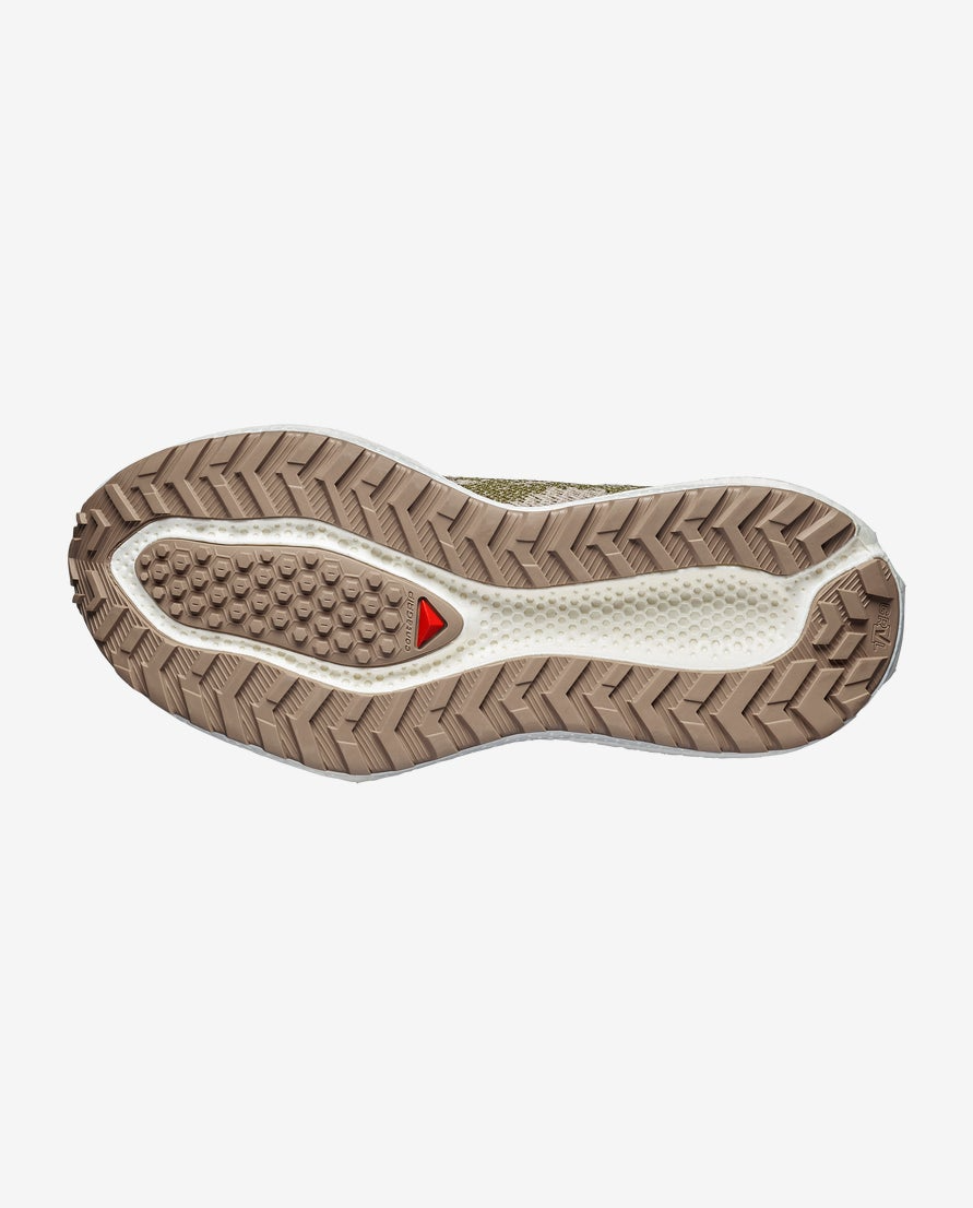 Aero Glide 4 GRVL - Women