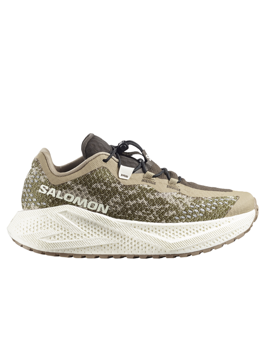 Aero Glide 4 GRVL - Women