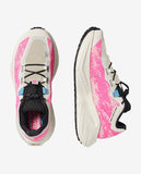 Aero Glide 4 GRVL - Women's