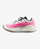 Aero Glide 4 GRVL - Women's