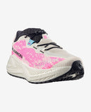 Aero Glide 4 GRVL - Women's