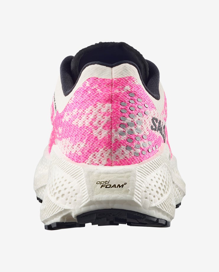 Aero Glide 4 GRVL - Women's