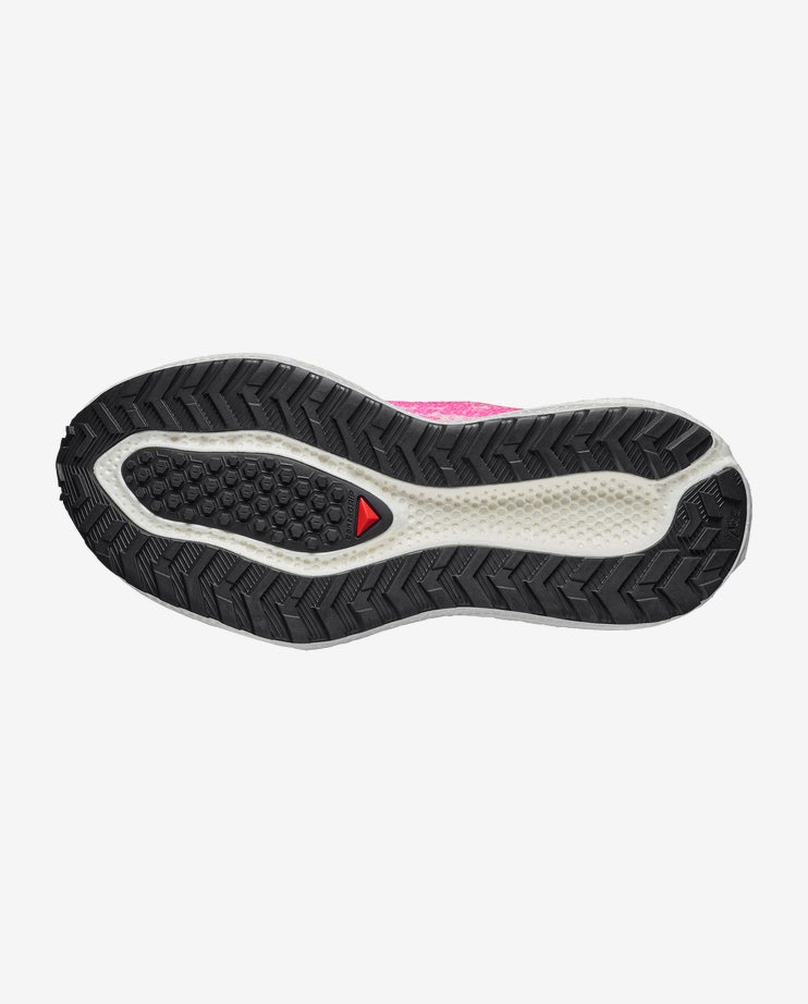 Aero Glide 4 GRVL - Women's