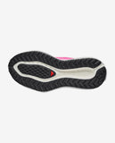 Aero Glide 4 GRVL - Women's