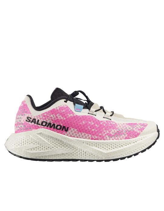 Aero Glide 4 GRVL - Women's