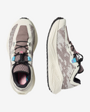 Aero Glide 4 GRVL - Women