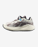 Aero Glide 4 GRVL - Women