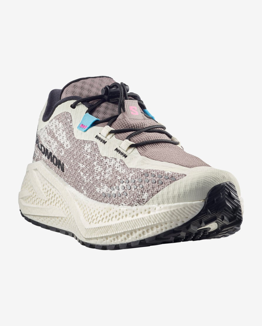 Aero Glide 4 GRVL - Women