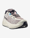 Aero Glide 4 GRVL - Women