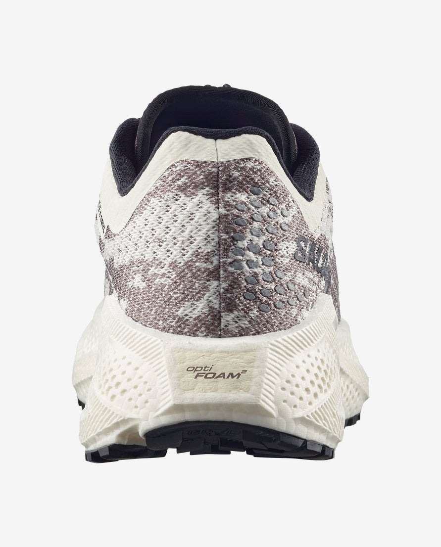 Aero Glide 4 GRVL - Women