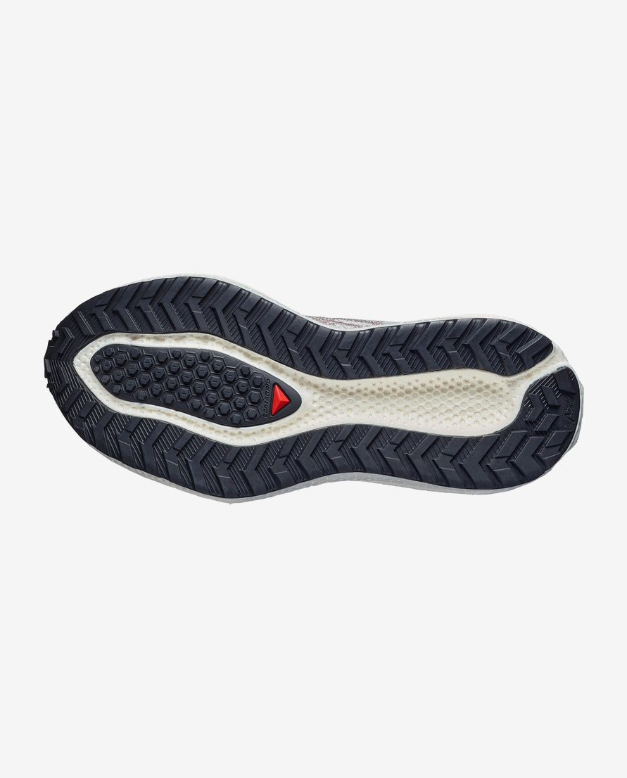 Aero Glide 4 GRVL - Women