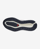 Aero Glide 4 GRVL - Women