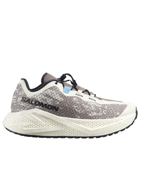 Aero Glide 4 GRVL - Women