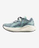 Aero Glide 4 GRVL - Women's