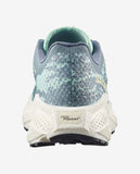 Aero Glide 4 GRVL - Women's