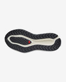 Aero Glide 4 GRVL - Women's