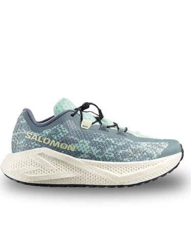 Aero Glide 4 GRVL - Women's