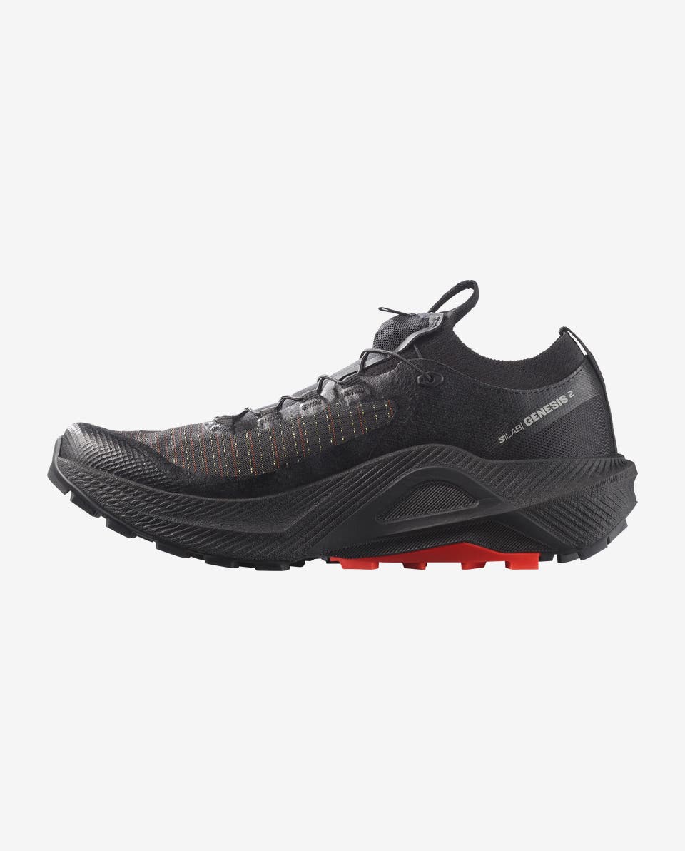 S/LAB Genesis 2 - Unisex
