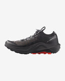 S/LAB Genesis 2 - Unisex