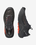 S/LAB Genesis 2 - Unisex
