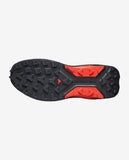 S/LAB Genesis 2 - Unisex