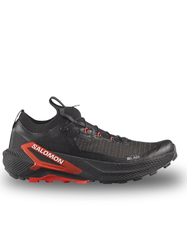 S/LAB Genesis 2 - Unisex