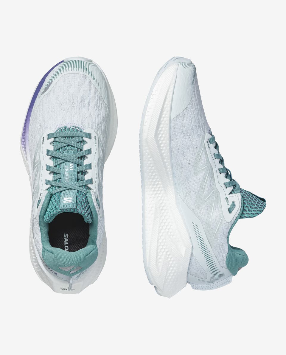 Aero Glide 4 - Women's