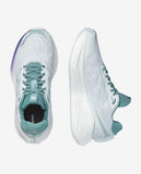 Aero Glide 4 - Women's