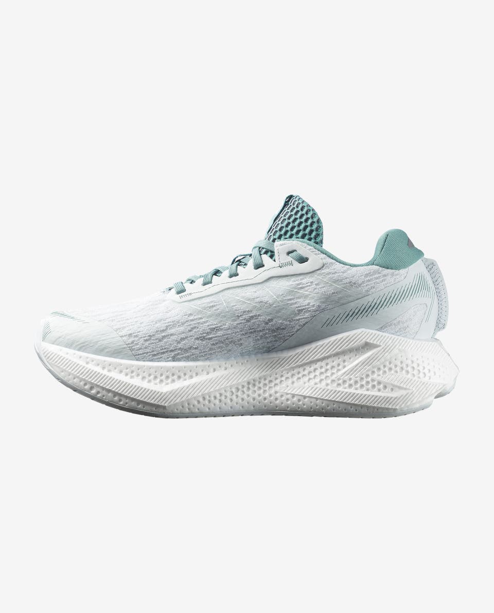 Aero Glide 4 - Women's