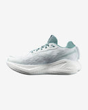 Aero Glide 4 - Women's