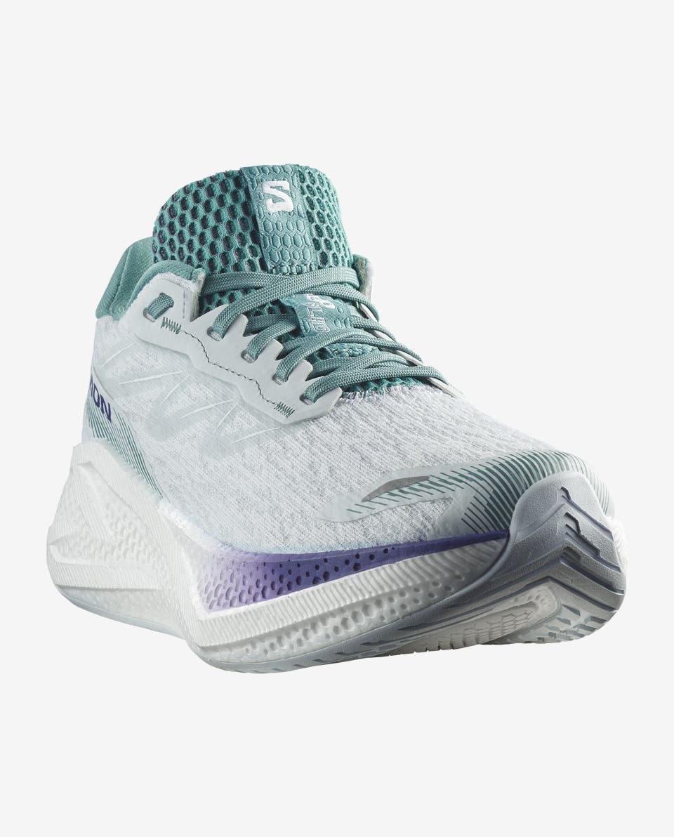 Aero Glide 4 - Women's