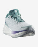 Aero Glide 4 - Women's
