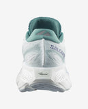 Aero Glide 4 - Women's