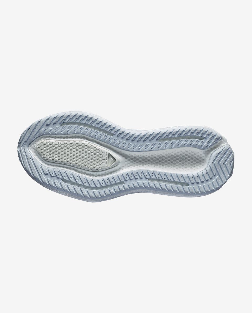 Aero Glide 4 - Women's