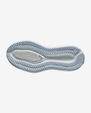 Aero Glide 4 - Women's