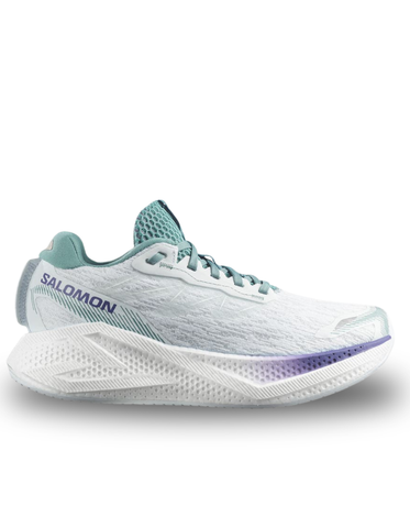 Aero Glide 4 - Women's