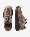 Aero Glide 4 GRVL - Men's