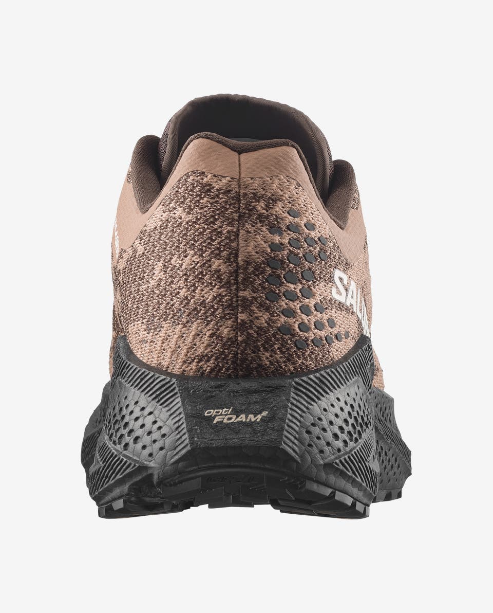 Aero Glide 4 GRVL - Men's
