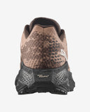 Aero Glide 4 GRVL - Men's