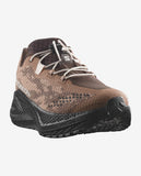 Aero Glide 4 GRVL - Men's
