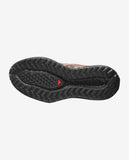 Aero Glide 4 GRVL - Men's