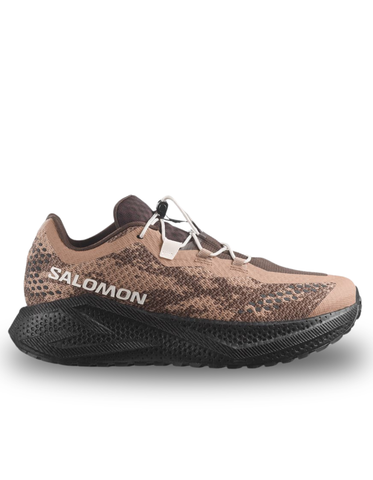 Aero Glide 4 GRVL - Men's