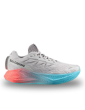 Aero Glide 4 - Women's
