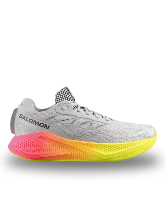 Aero Glide 4 - Men's