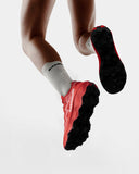 S/Lab Ultra Glide 1.5 - Unisex