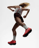 S/Lab Ultra Glide 1.5 - Unisex