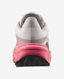 Genesis 2 - Men's
