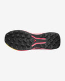 Genesis 2 - Men's