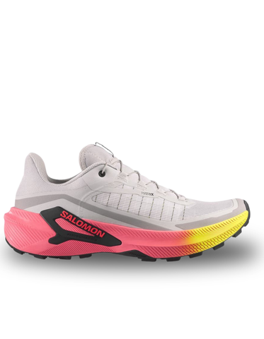 Genesis 2 - Men's