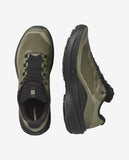 Genesis 2 Gore-Tex - Men